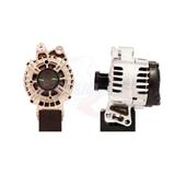 ALTERNATORE VALEO 12 V FG15T096