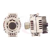 ALTERNATORE VALEO 12 V FGN20S019