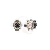 ALTERNATORE VALEO 12 V TG15C075
