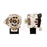 ALTERNATORE VALEO 12 V 27060YV040