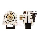 ALTERNATORE VALEO 12 V 231007175R