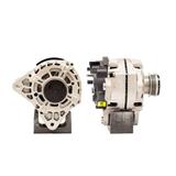 ALTERNATORE VALEO 12 V 2710910
