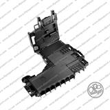 MODULO GESTIONE TENSIONE BATTERIA DS5