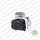 CORPO FARFALLATO PIERBURG VAG VW 1.4 1.6 BENZINA