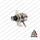 POMPA ALTA PRESSIONE BENZINA VAG 1.0 TSI