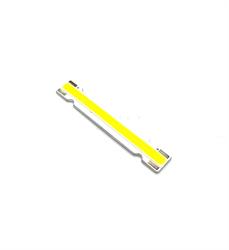 LED COB DA 2W BIANCO FREDDO