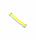 LED COB DA 2W BIANCO FREDDO