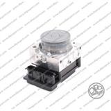 ABS.ABS095N