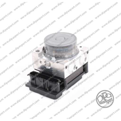 ABS BOSCH 8.1 RENAULT KANGOO III NUOVO