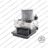 ABS BOSCH ESP 8 NISSAN QASHQAI