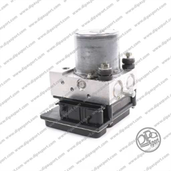 ABS BOSCH ESP 8 NISSAN QASHQAI