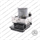 ABS BOSCH ESP 8 NISSAN QASHQAI