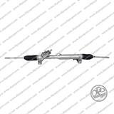 SCATOLA STERZO GUIDA VW TRANSPORTER IV REVISIONATA