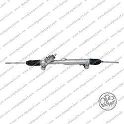 SCATOLA STERZO GUIDA VW TRANSPORTER IV REVISIONATA