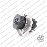 POMPA ACQUA MOTORE FCA OPEL 1.2 1.4 B