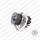 POMPA ACQUA MOTORE FCA OPEL 1.2 1.4 B