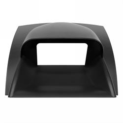 CUPOLA GRIGIA PORTA DISPLAY PER FORD FIESTA '08>