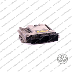 CENTRALINA EDC 17CP42-3.10 C5 508 2.2 DIESEL
