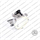 POMPA VUOTO FIAT ALFA JEEP 1.6 2.0 MJET