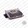 ECU DELPHI DDCR CITROEN C3 (I) 1.4 HDI