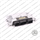 CENTRALINA MOTORE EMS2102 FORD FIESTA VI 1.25 B