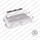CENTRALINA VALEO V34.3 PEUGEOT 206+ 1.1 B