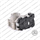 VALVOLA FARFALLA FIAT LANCIA 1.2 BENZINA