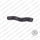 TUBO INTERCOOLER SINISTRO OPEL 1.6 CDTI