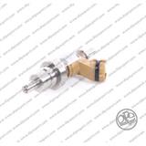 INIETTORE REVISIONATO  TOYOTA LEXUS DIESEL