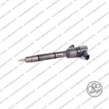 INIETTORE DIESEL KIA HYUNDAI 1.7 CRDI