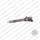 INIETTORE DIESEL KIA HYUNDAI 1.7 CRDI
