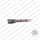 INIETTORE DIESEL KIA HYUNDAI 1.7 CRDI