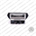 NAVIGATORE DAIICHI M3001 FIORINO QUBO REVISIONATO