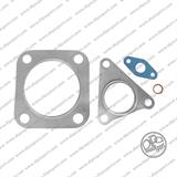 GUARNIZIONE TURBO FORD TRANSIT 2.2 TDCI