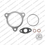 KIT GUARNIZIONI TURBO VAG 2.7 3.0 TDI