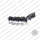 COLLETTORE BMW 1 2 X1 X2 MINI COOPER 2.0 REVISIONATO