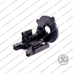 SENSORE ANGOLO STERZO MERCEDES SLK R171 REVISIONATO
