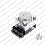 ABS.ABS024CR