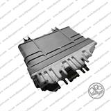 CENTRALINA IAW 1AV.V6 CORDOBA IBIZA POLO 1.6 B