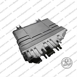 CENTRALINA IAW 1AV.V6 CORDOBA IBIZA POLO 1.6 B