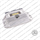 CENTRALINA VALEO V42 SANDERO LOGAN CLIO 1.2 B