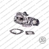 VALVOLA EGR PIERBURG FORD TRANSIT 2.0 D