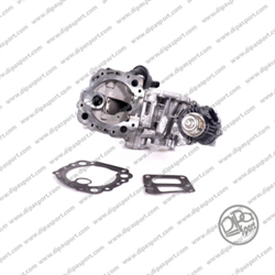 VALVOLA EGR PIERBURG FORD TRANSIT 2.0 D