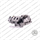 VALVOLA EGR PIERBURG FORD TRANSIT 2.0 D
