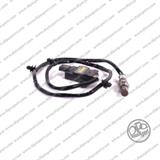MODULO SENSORE NOX OPEL ASTRA K 1.5 CDTi NUOVO ORIGINALE