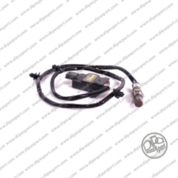 MODULO SENSORE NOX OPEL ASTRA K 1.5 CDTi NUOVO ORIGINALE