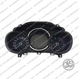 QUADRO STRUMENTI REVISIONATO FIAT 500L 1.3 1.6 MJET