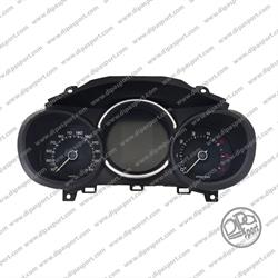 QUADRO STRUMENTI REVISIONATO FIAT 500L 1.3 1.6 MJET