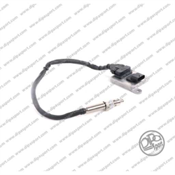 SONDA NOX MERCEDES 2.1 2.2 3.0 3.5 CDI