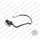 SONDA NOX MERCEDES 2.1 2.2 3.0 3.5 CDI